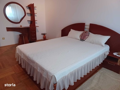 Apartament 2 camere Podgoria - proprietar