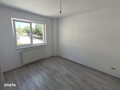 Apartament 2 camere Popas Pacurari , 52 metri, etaj 1 Cod:152856