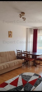 Apartament | 2 camere | Semidecomandat | Pacurari -