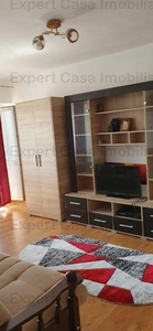 Apartament | 2 camere | Semidecomandat | Pacurari