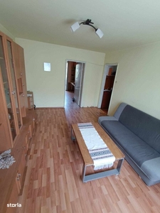 Apartament 2 camere, Terezian, 50mp