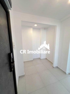 Apartament 2 camere Titulescu