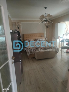 Apartament 2 camere Triaj, Brasov