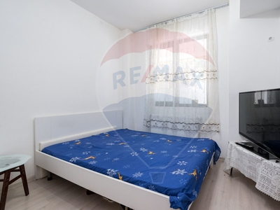 Apartament 2 camere vanzare in bloc de apartamente Bucuresti, Rahova