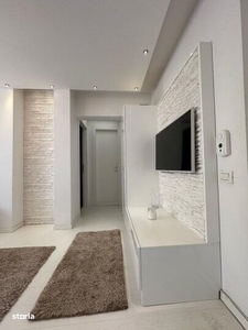 Apartament 2 camere zona Calea 13 Septembrie