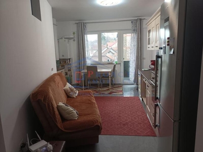 Apartament 2 camere, Centru, 2C6882