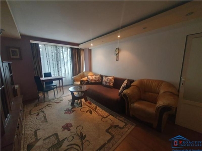 Apartament 2 camere, zona Centrala, 2c7020