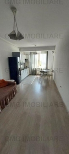 Apartament 2 camere zona Fundeni