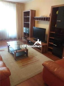 Apartament 2 camere zona tineretului