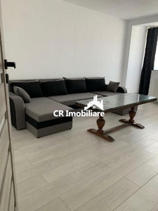 Apartament 2 camere zona tineretului