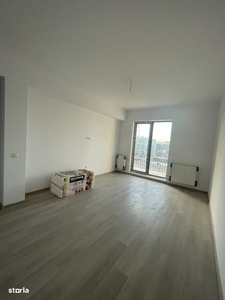 Apartament 2 camere|COMISION 0%|finisaje superbe