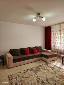 COMISION 0%|Apartament cu 4 camere | Ultracentral | Lux | Priveliște |