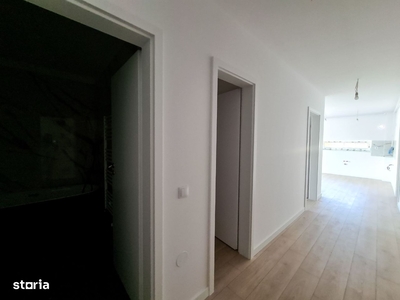 Apartament 3 camere de vanzare Aviatiei