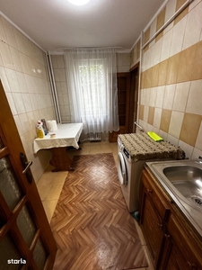 Super Pret!Apartament 2 Camere+Curte Berceni Direct Dezvoltator!