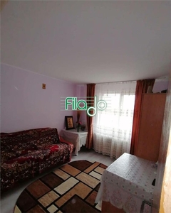 Apartament 3 camere Basarabia, Pantelimon