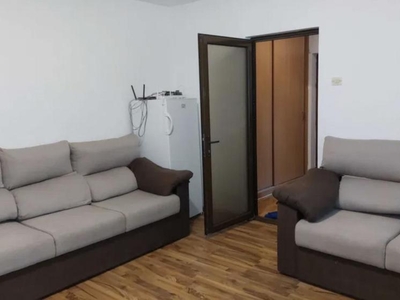 Apartament 3 camere Campia Libertatii / Baba Novac / Titan