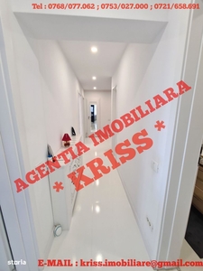 DE INCHIRIAT APARTAMENT CU O CAMERA, LUX, PALAS, IASI