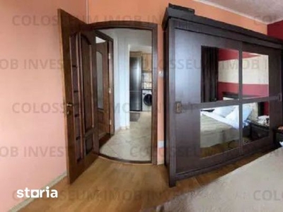 VILA DE VANZARE | BUFTEA STUDIO | PREMIUM 4 CAMERE