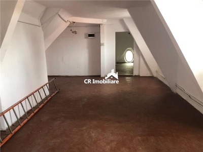 Apartament 3 camere Cotroceni