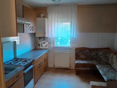 Apartament 3 camere de vanzare in Grigorescu, Cluj Napoca