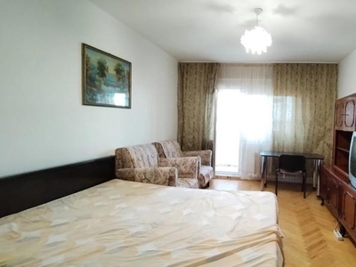 Apartament, 3 camere decomandat, 70 mp, Copou, de inchiriat, Universitatea Alexandru Ioan Cuza , Cod 155836