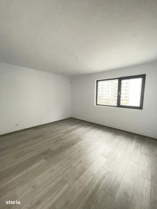 Apartament 2 camere în zona BUCURESTI