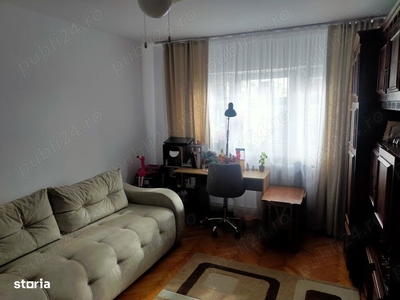 Splaiul Unirii vila tip duplex