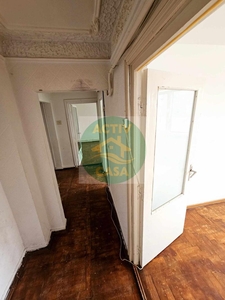 Apartament 3 camere, etaj 1