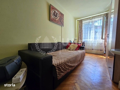 Promotie! Apartament 2 Camere Berceni Dezvoltator!