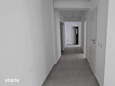 Super Oferta! Aparatorii Patriei Metrou Apartament 2 Camere Bloc Nou