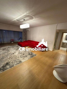 Apartament 3 camere Grozavesti