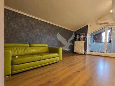 Apartament 3 camere in zona Trapezului, 0% Comision!