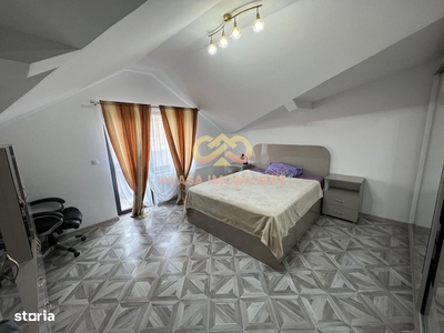 TATARASI, APARTAMENT CU 2 CMAERE DECOMANDAT LA BLOC NOU