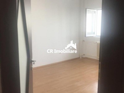 Apartament 3 camere Pantelimon