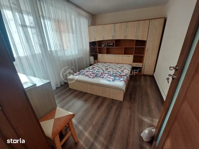 4 camere penthouse finalizat 3 min metrou Mihai Bravu