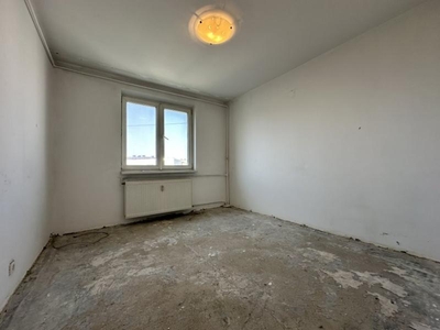 Apartament 3 Camere Tei