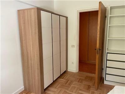 Apartament 3 camere | Titan