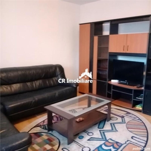 Apartament 3 camere zona tineretului