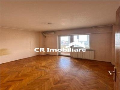 Apartament 4 camere Calea Calarasi