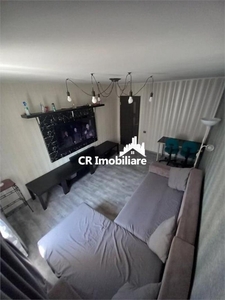 APARTAMENT 4 CAMERE DE VANZARE TEI