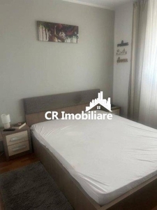 Apartament 4 camere Pantelimon