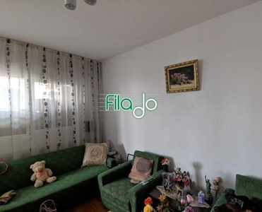 Apartament 4 camere Vitan Prosper