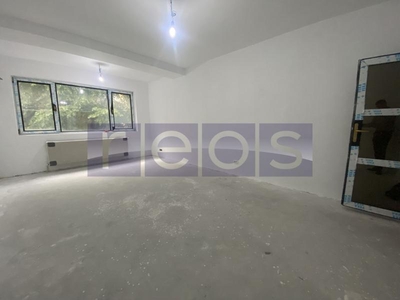 APARTAMENT 5 CAMERE | CRANGASI | 182MP+ 40MP CURTE