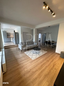 Apartament 2 camere Cug , 59 metri, etaj 1 Cod:155888