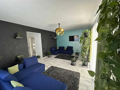 Apartament/Casa de vanzare . Toate actele pregatite pentru vanzare !