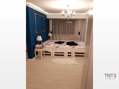 Apartament Centru 2 Camere