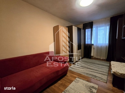 ASTORIA RESIDENCE RATE DEZVOLTATOR 3 camere D Lunca Cetatuii