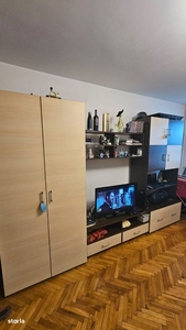 Apartament zona Brailei/Kaufland