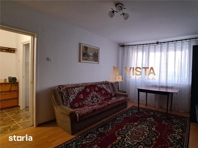 Apartament cu 2 camere in zona Astra, Brasov