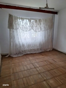 Apartament cu 2 camere in Micro 21